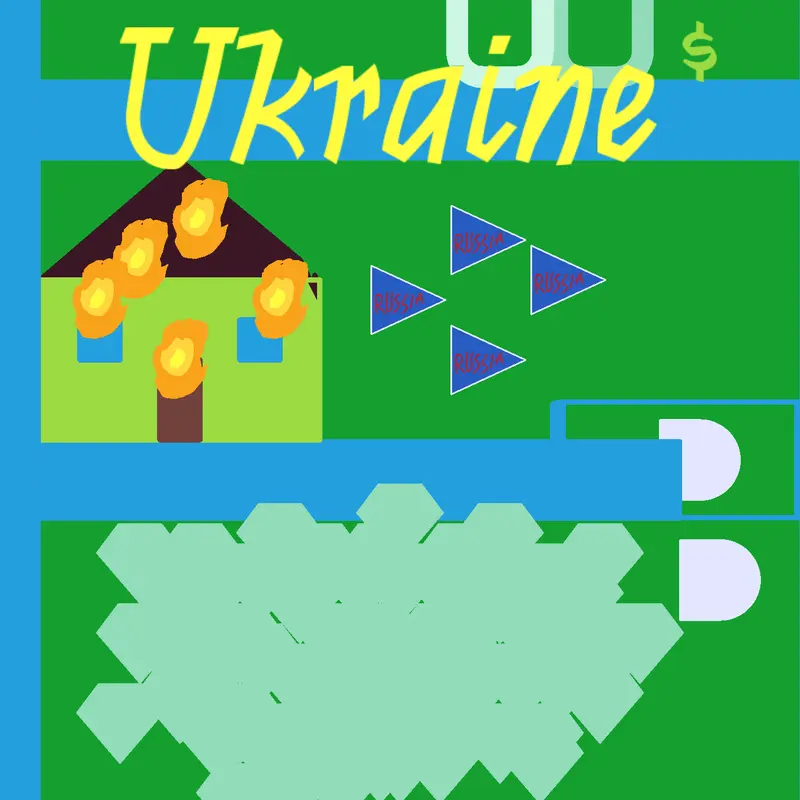 Game by @Turtl
