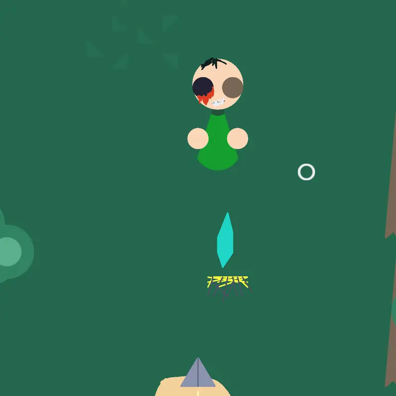 Game by @flashcat