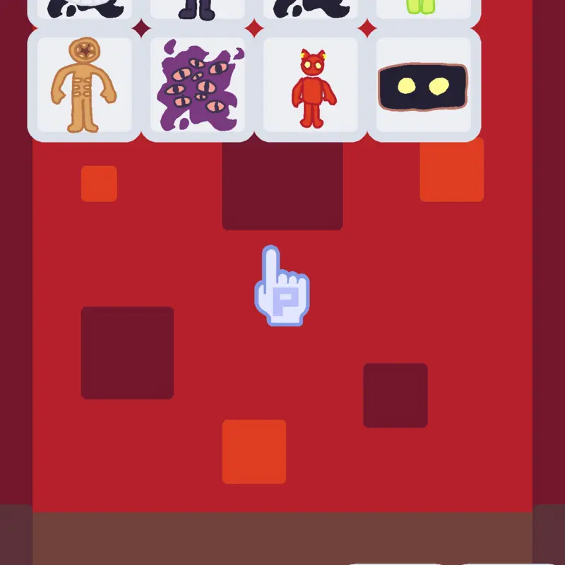 Game by @GATOLEOZINNHO_OFC
