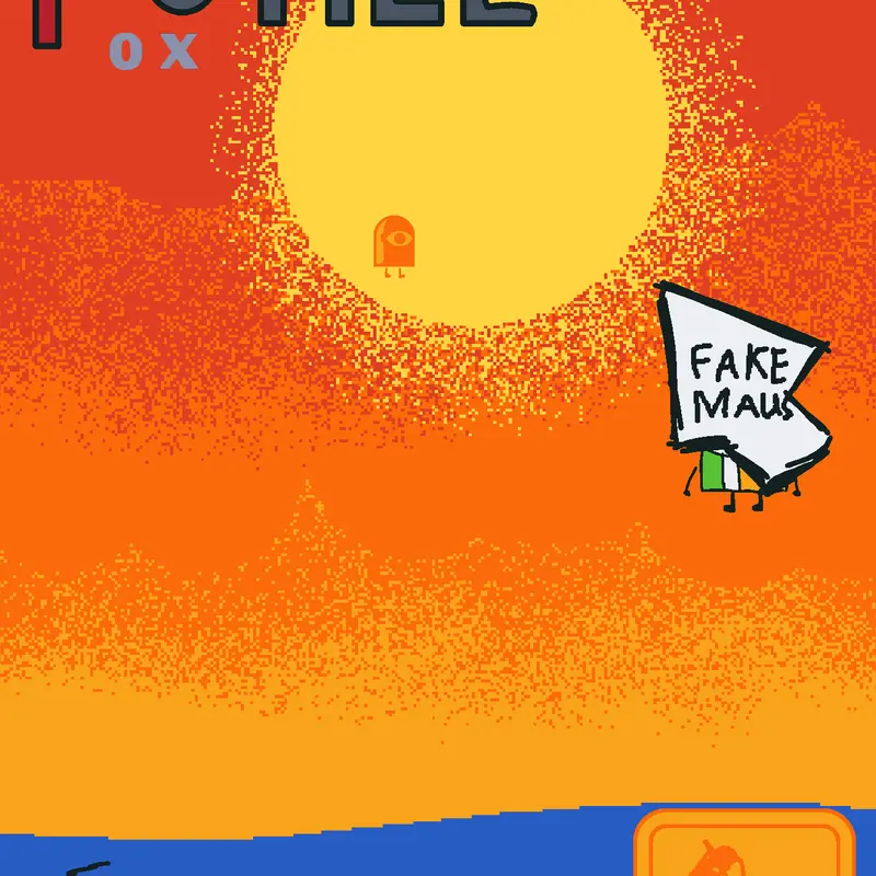Game by @ThyEndIsNever276369240