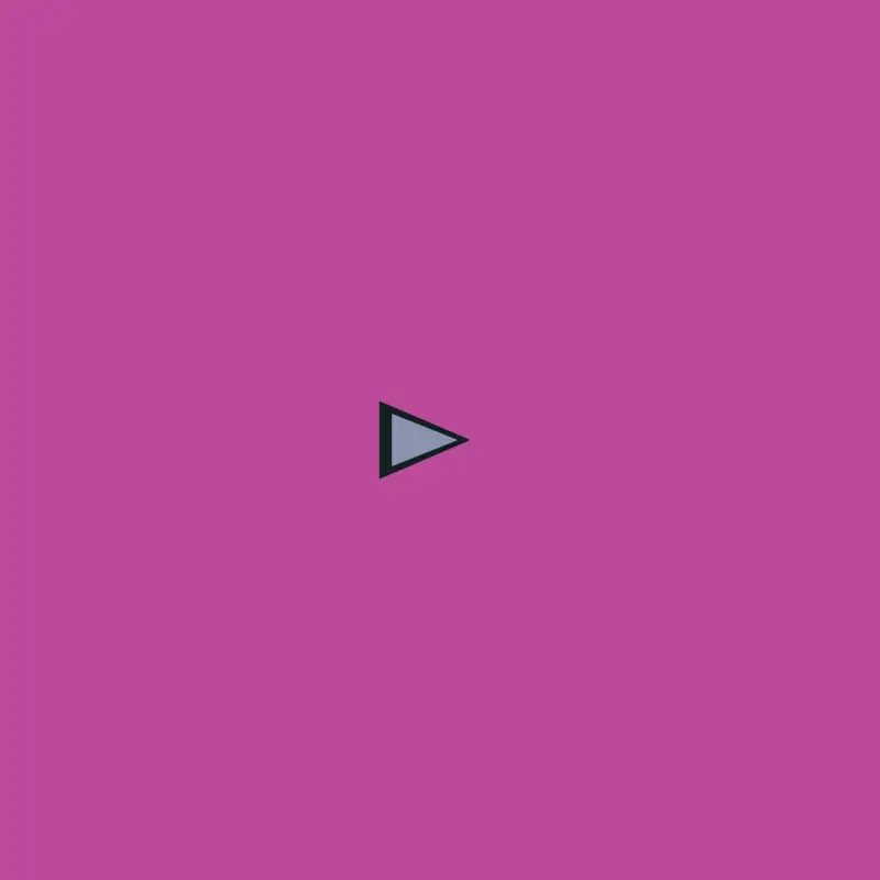 Game by @pickname