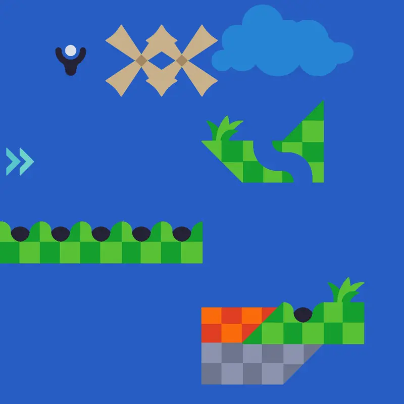 Game by @78125