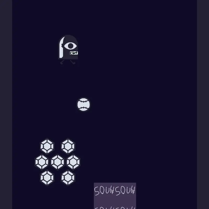 Game by @a_profile