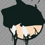 EMMANEproyects avatar