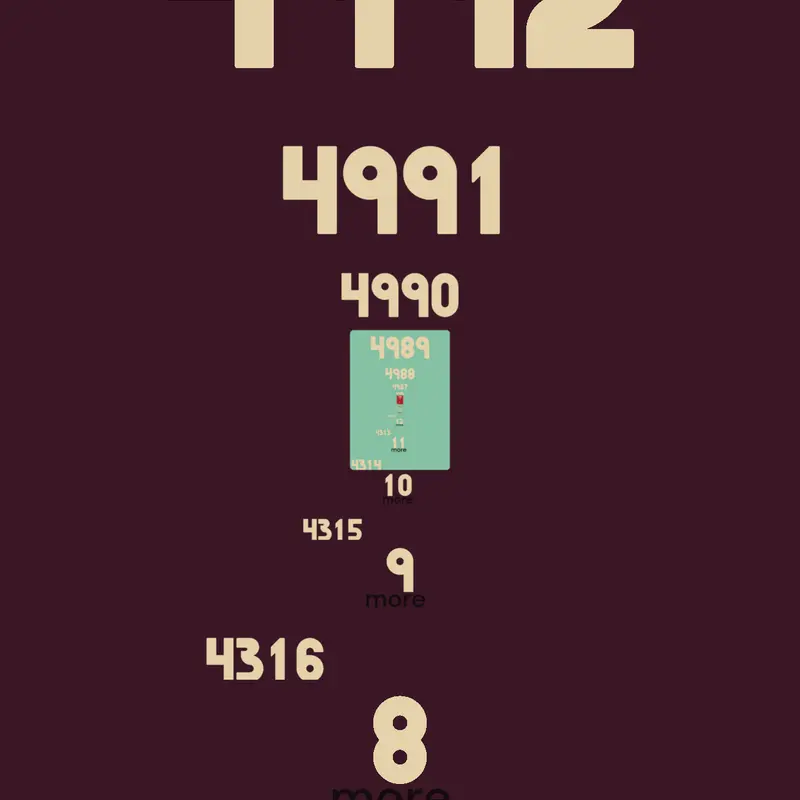 Game by @89TD_PortalChains-2026