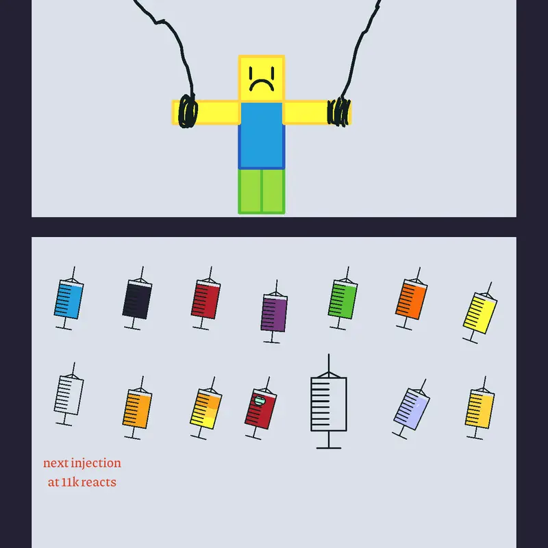 Game by @Dante1206-alt