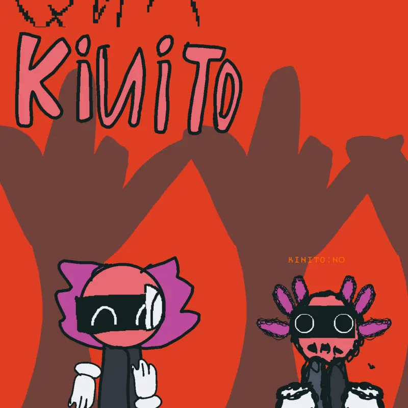 Game by @kinitopet_2025
