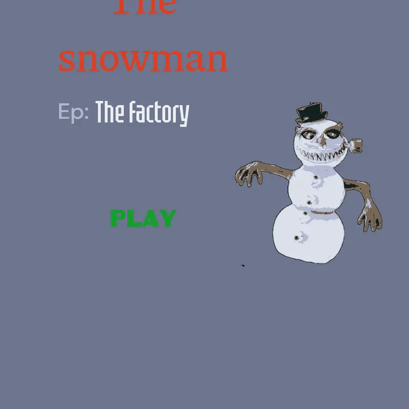 Game by @dogman123456