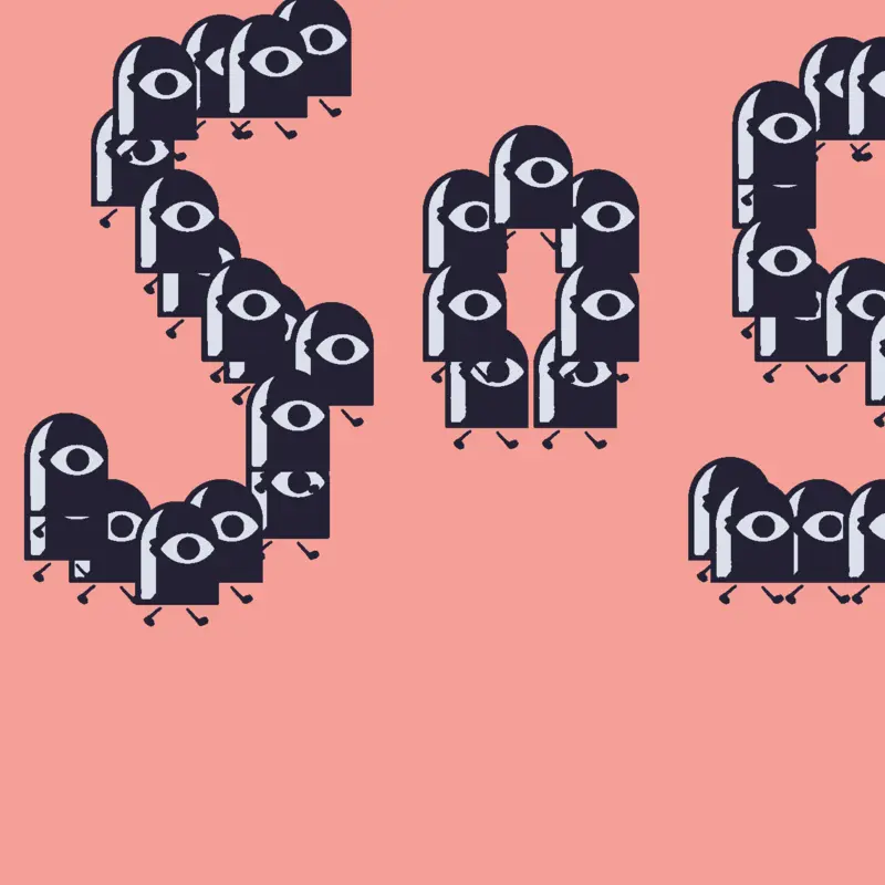 Game by @anonymous01