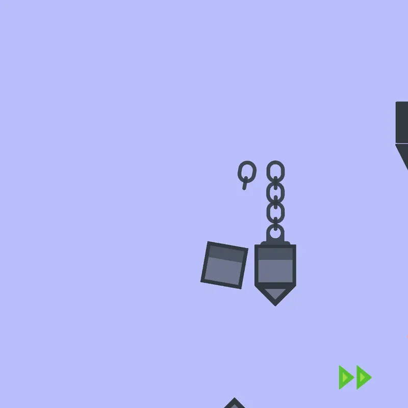 Game by @Nicosearch
