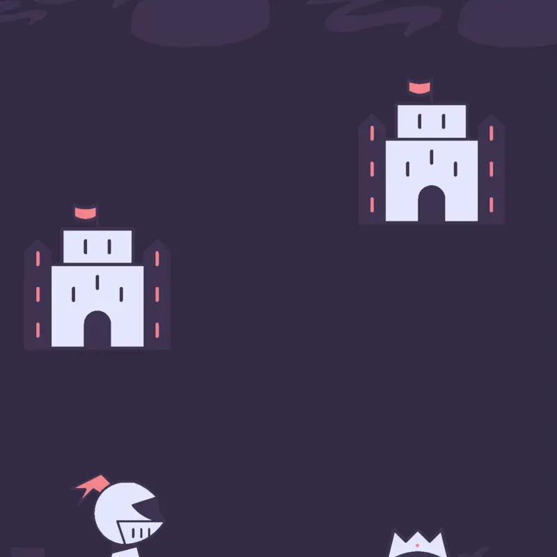 Game by @Average_strongest_hero