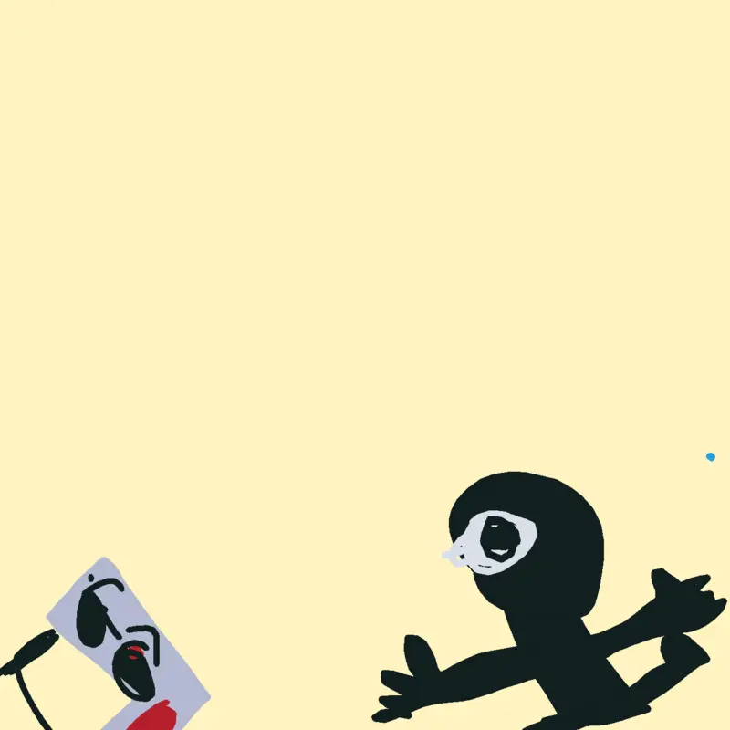 Game by @chomikyour