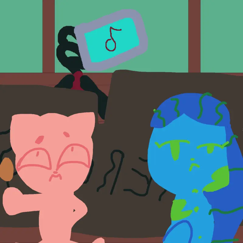 Game by @Pastellishh