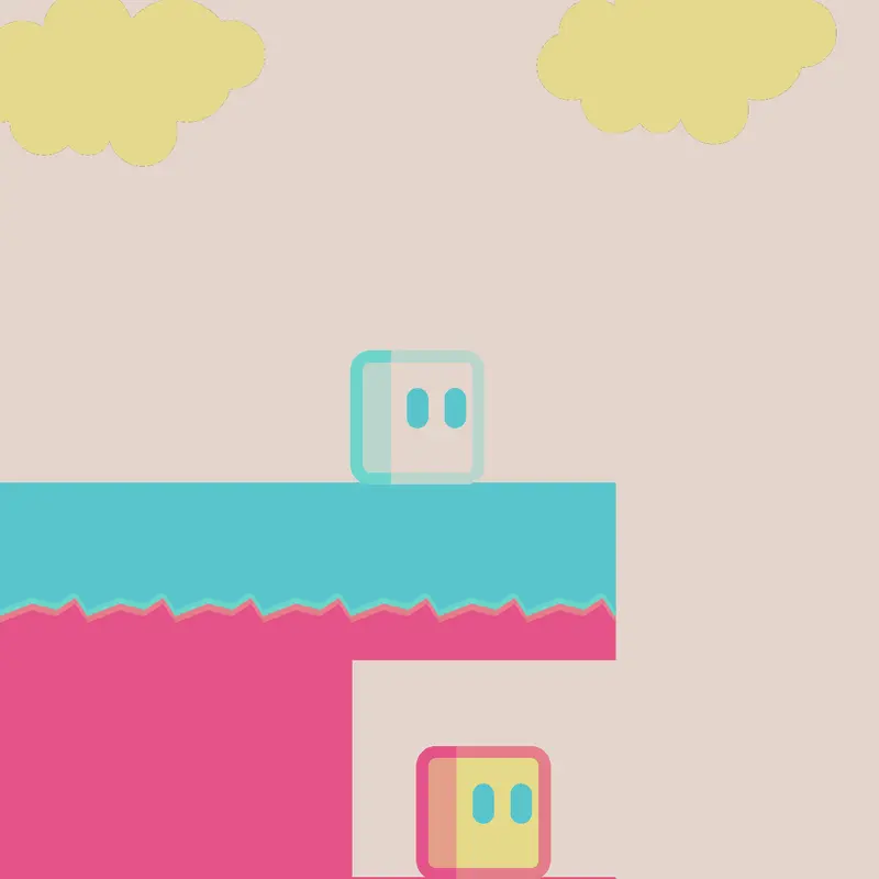 Game by @Multiplayerandkirima2026