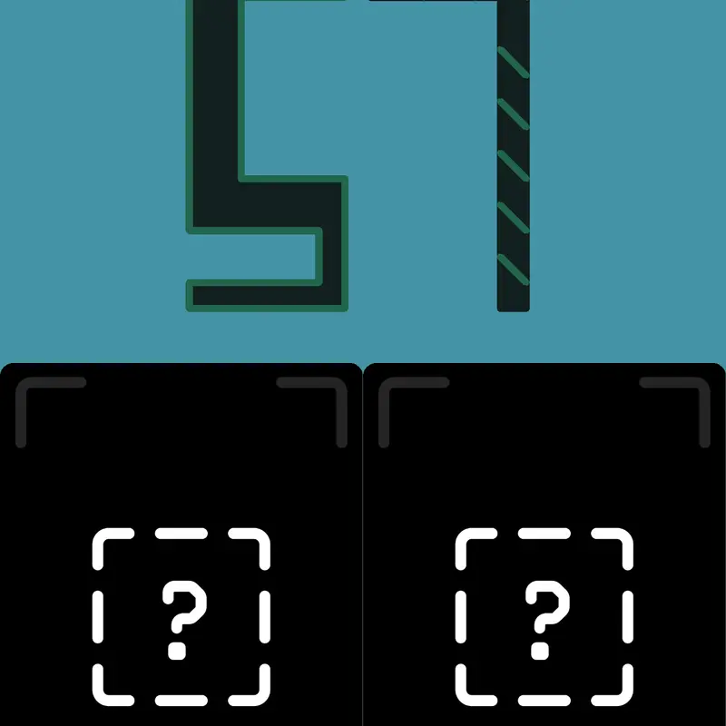 Game by @viaxla