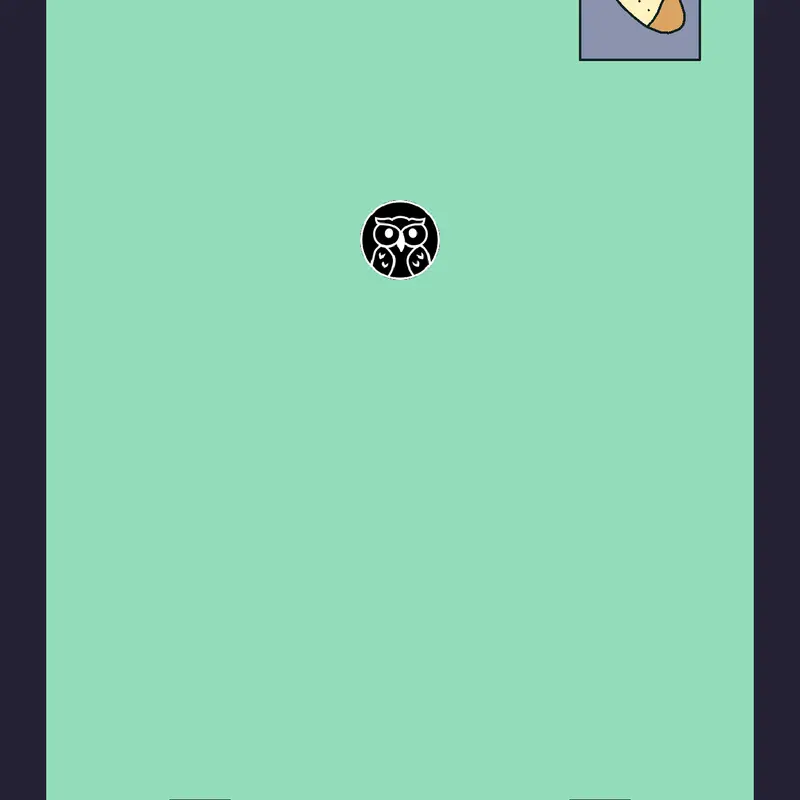 Test deck by @fizthekitty