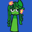 Phili_ avatar