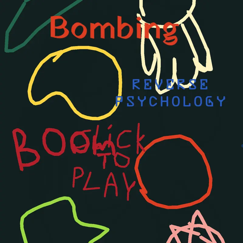 Game by @tablet