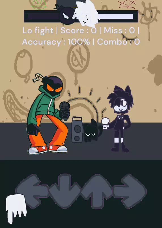 Game by @Goryxd_