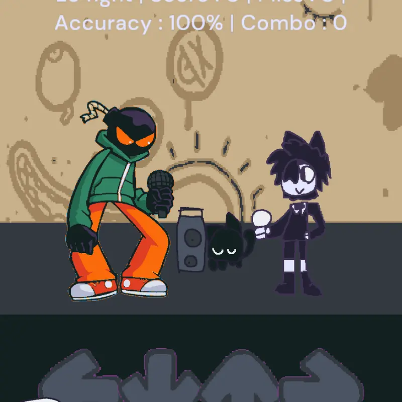 Game by @Goryxd_