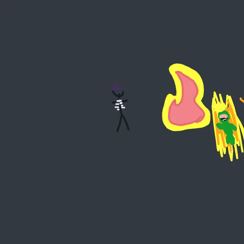 Game by @miceehee