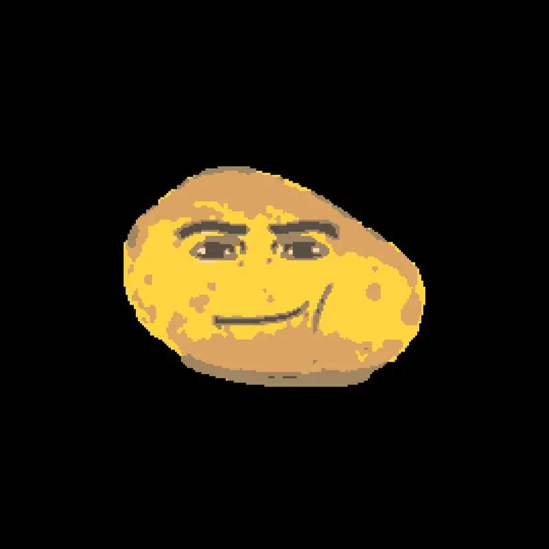 Game by @YMakesStuff