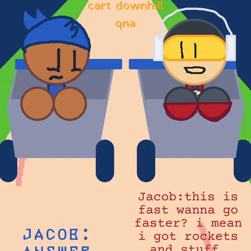 Game by @jacob061714