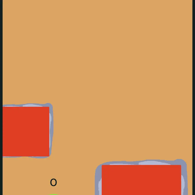 Game by @Launan