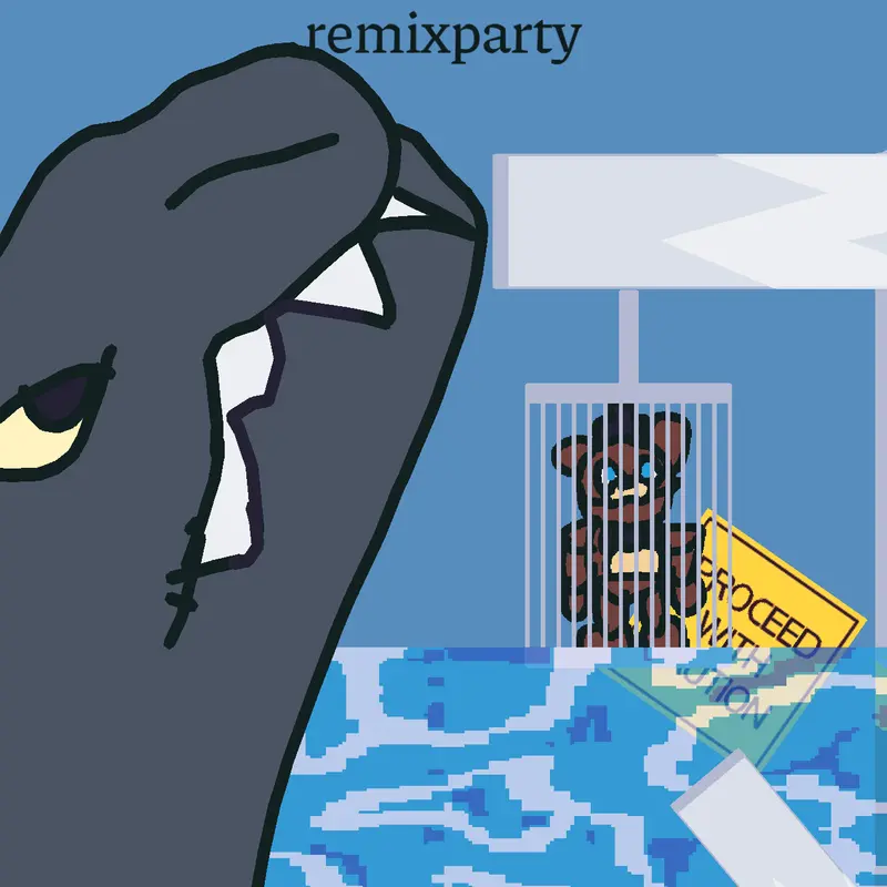 Game by @Qwerty9042