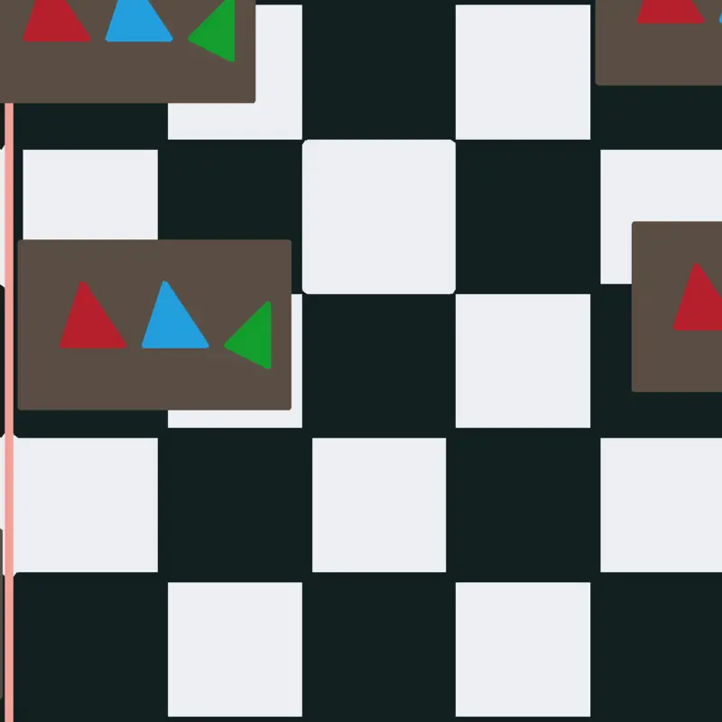 Game by @ConeyTheDestroyer