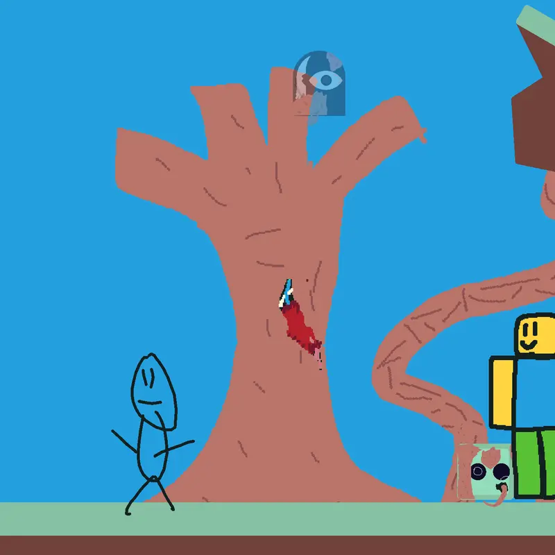 Game by @XxXanderyXx