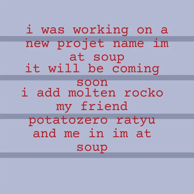 Game by @kendy-new-life-2023