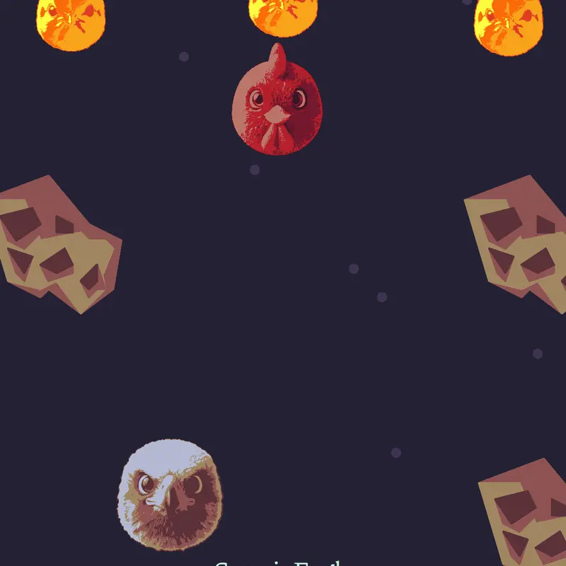 Game by @Chickkk