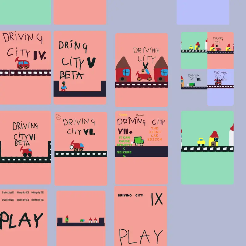 Game by @UltraBanana187_studio