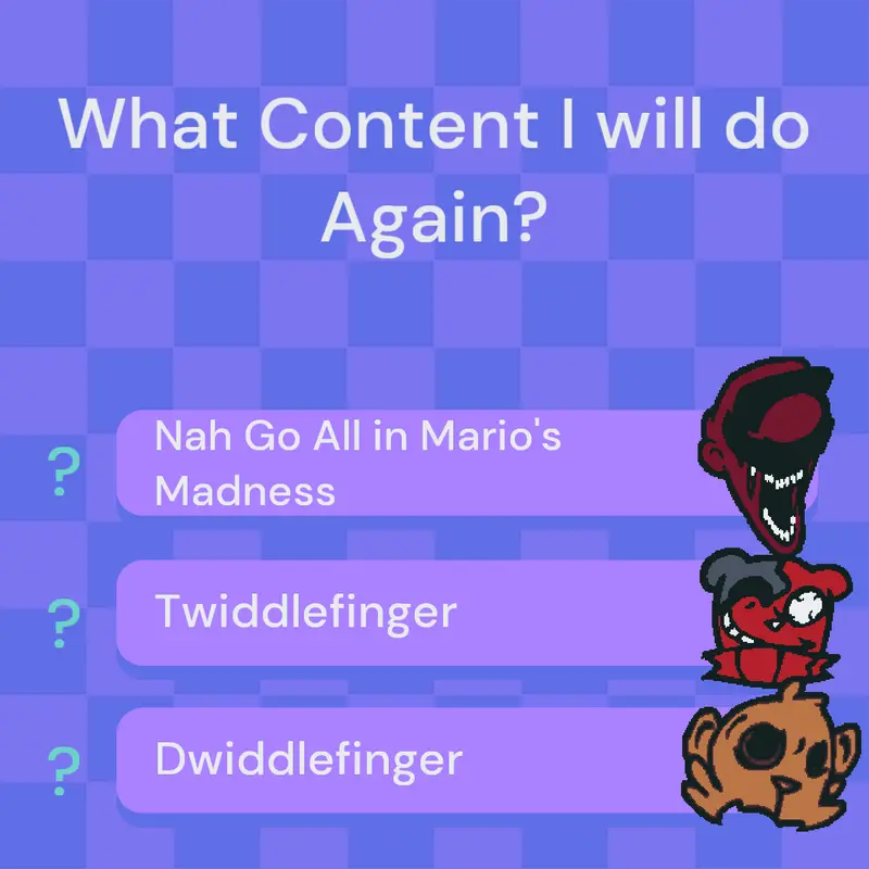 Game by @TwiddleFingerFanOffical2