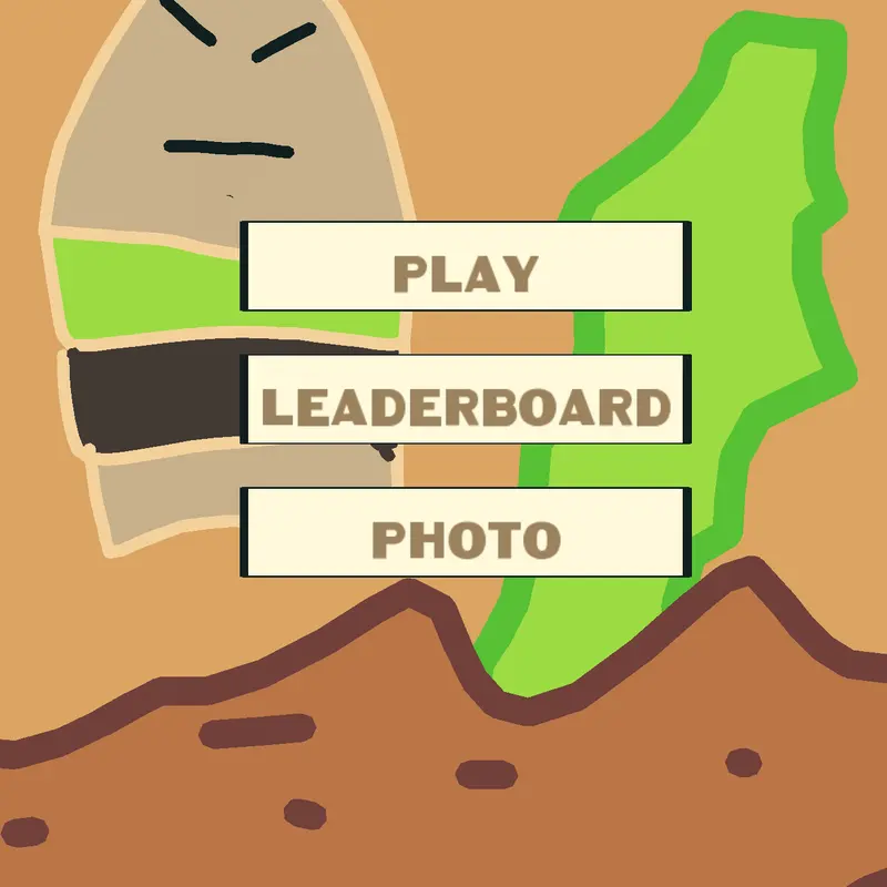 Game by @ggi_Ab