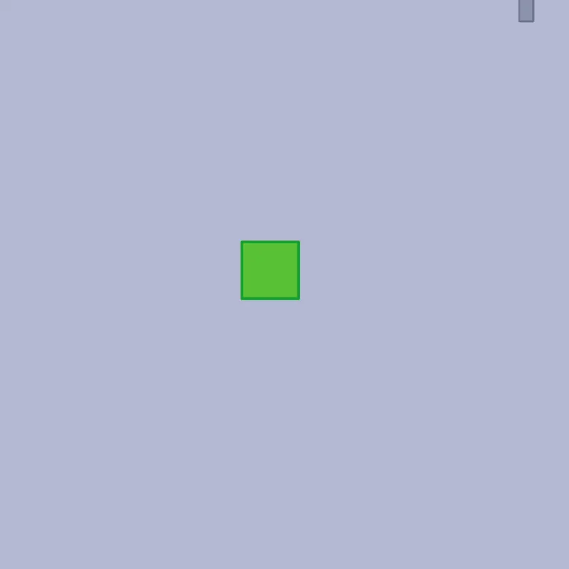 Game by @Dumbclacks