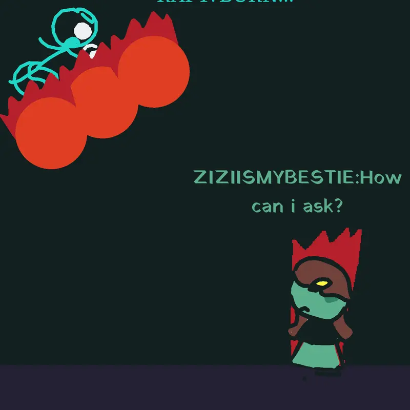 Game by @Rafystudios_4fullyisback