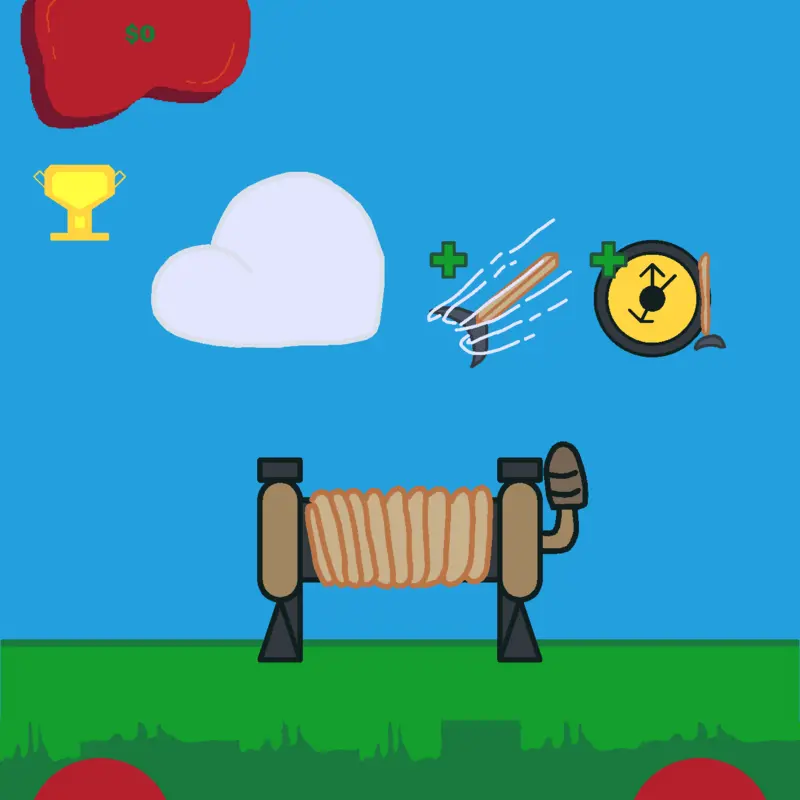 Game by @OneCreator