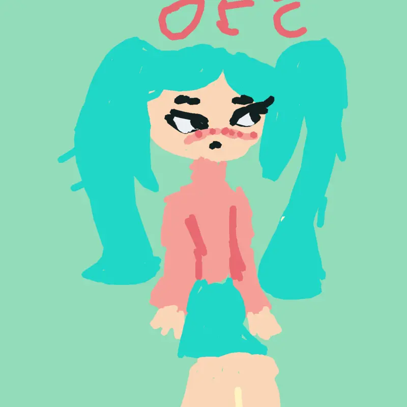 Game by @random_stay
