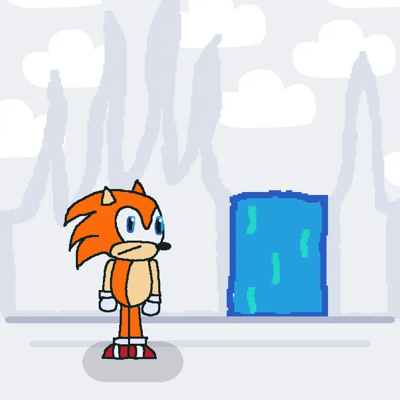 Game by @voidking099