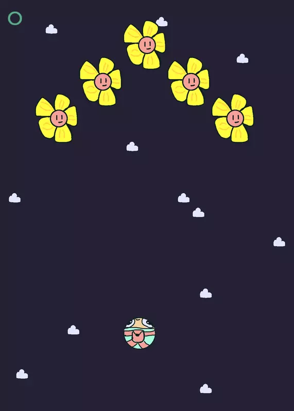 Game by @ainopotato