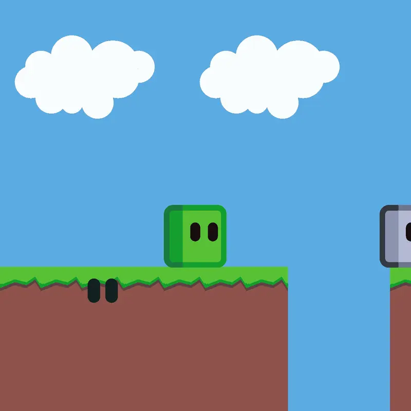 Game by @jayden1326
