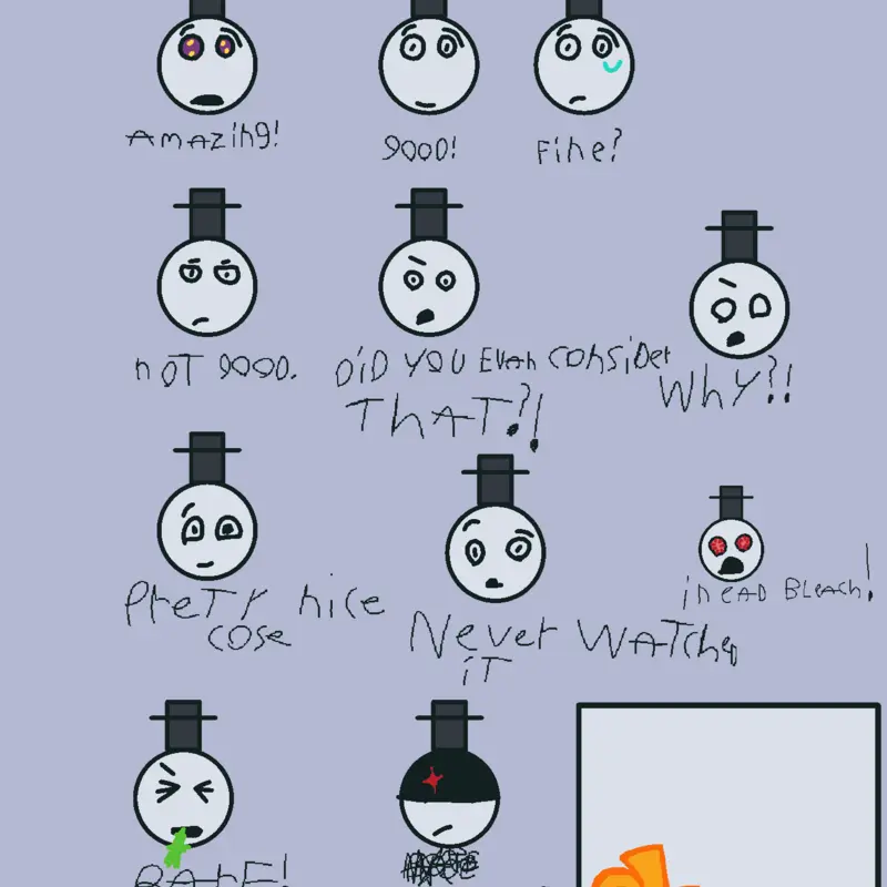 Game by @Sam_trainz4502