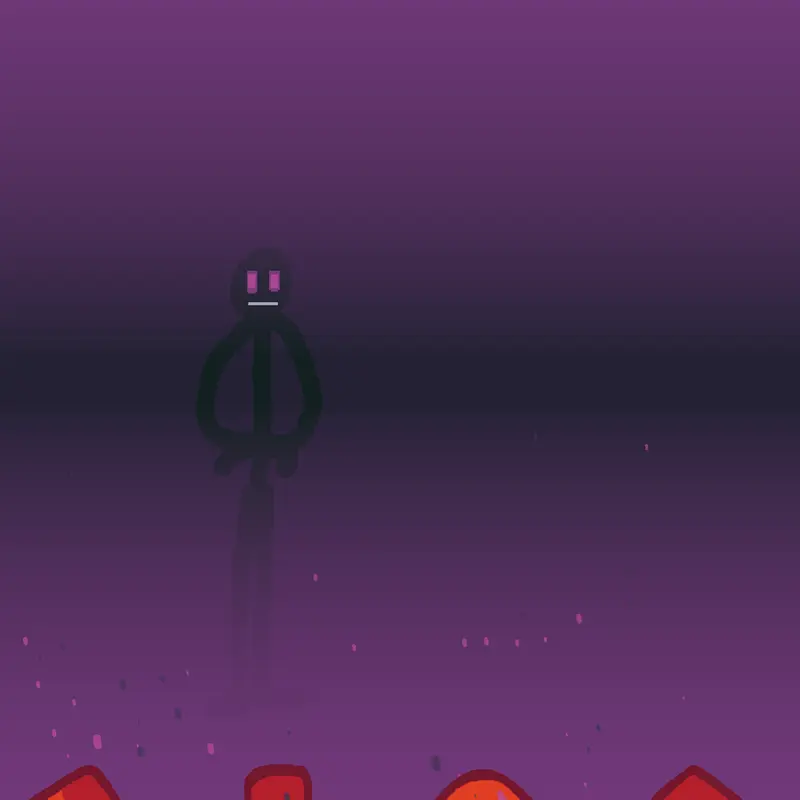 Game by @skylargamer