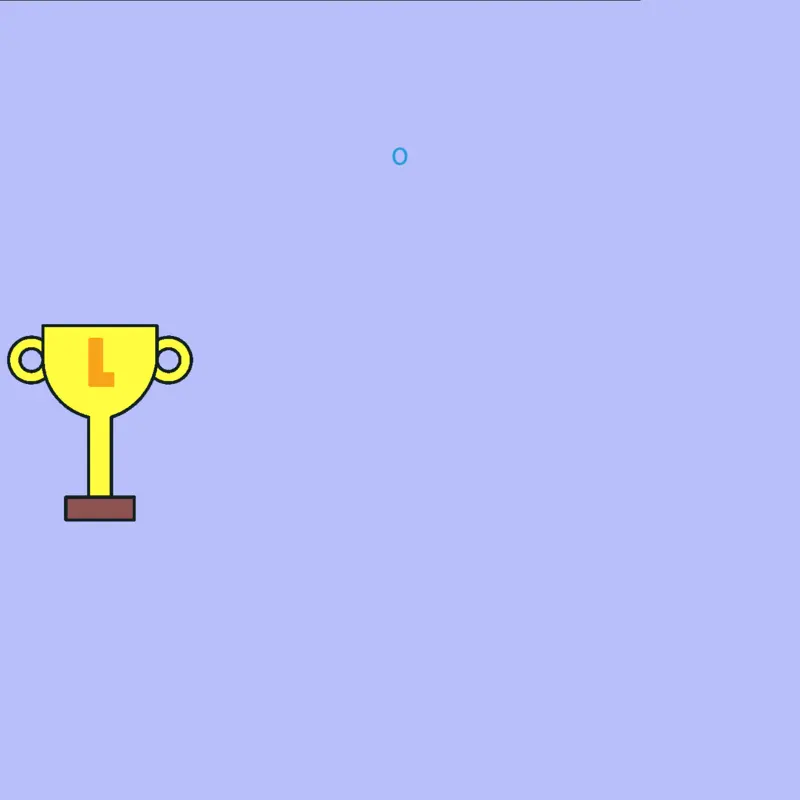 Game by @indihome56