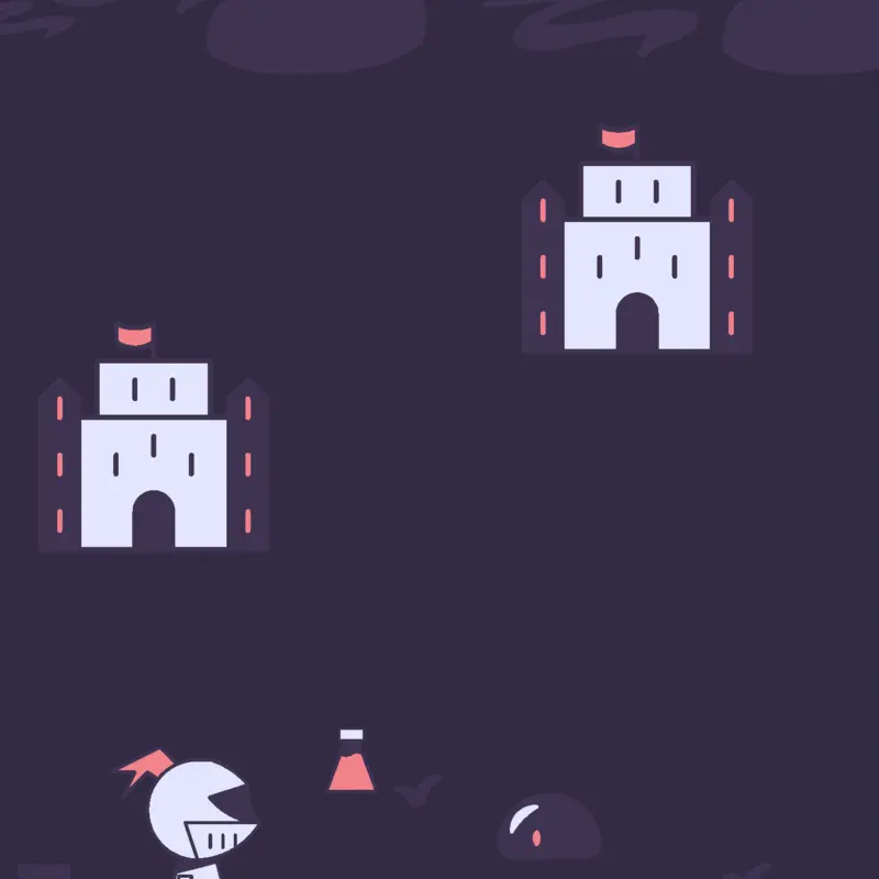 Game by @LUKERT