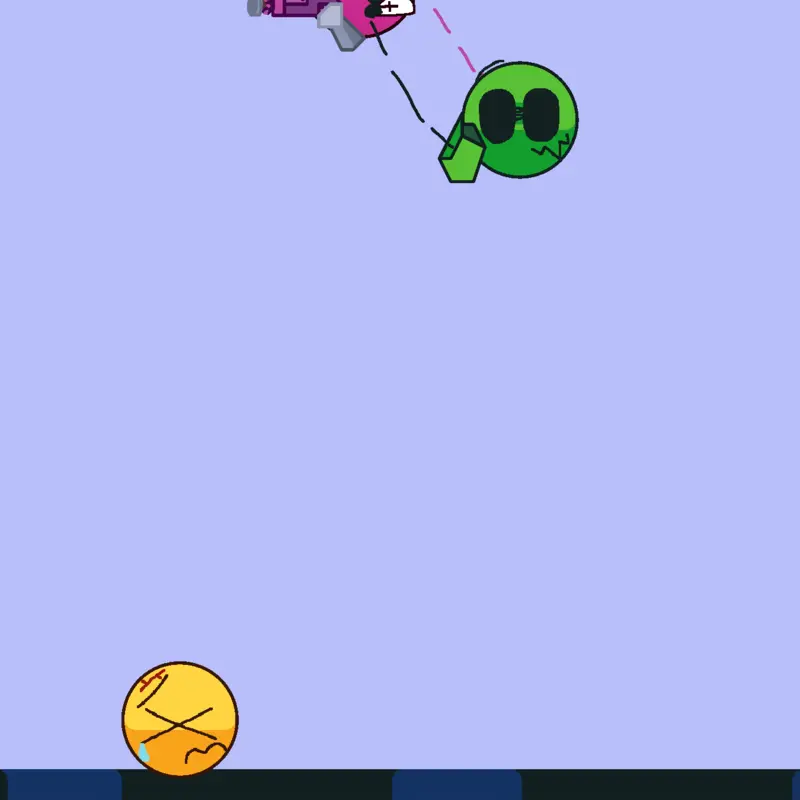 Game by @72628