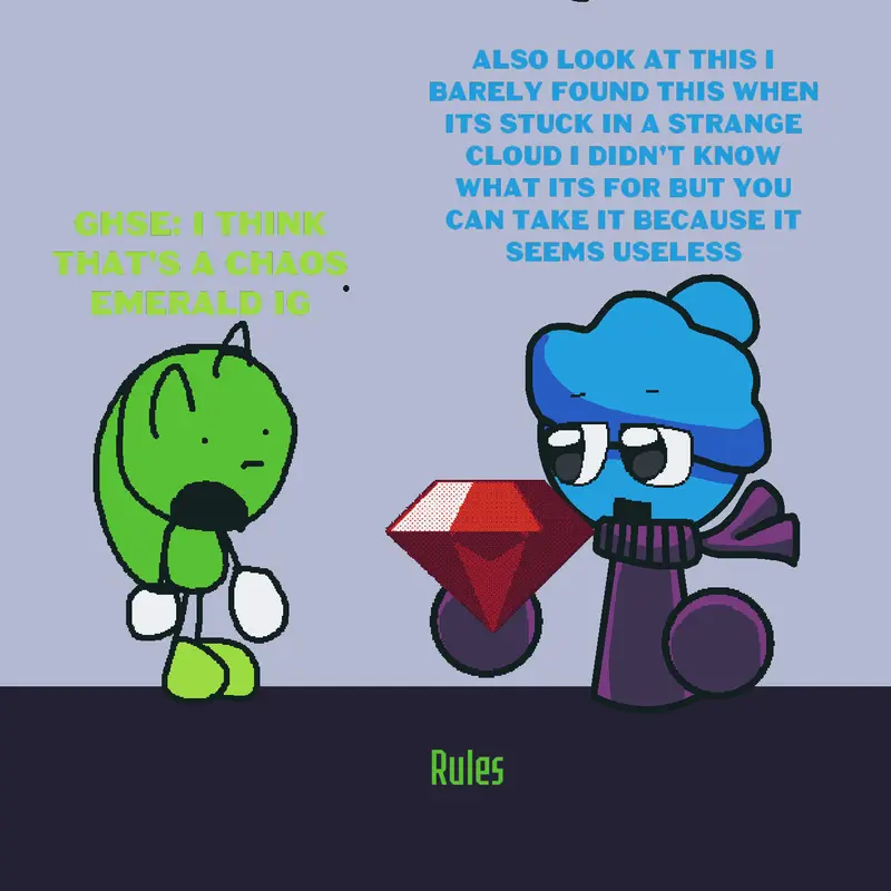 Game by @yourfellowspriterghse