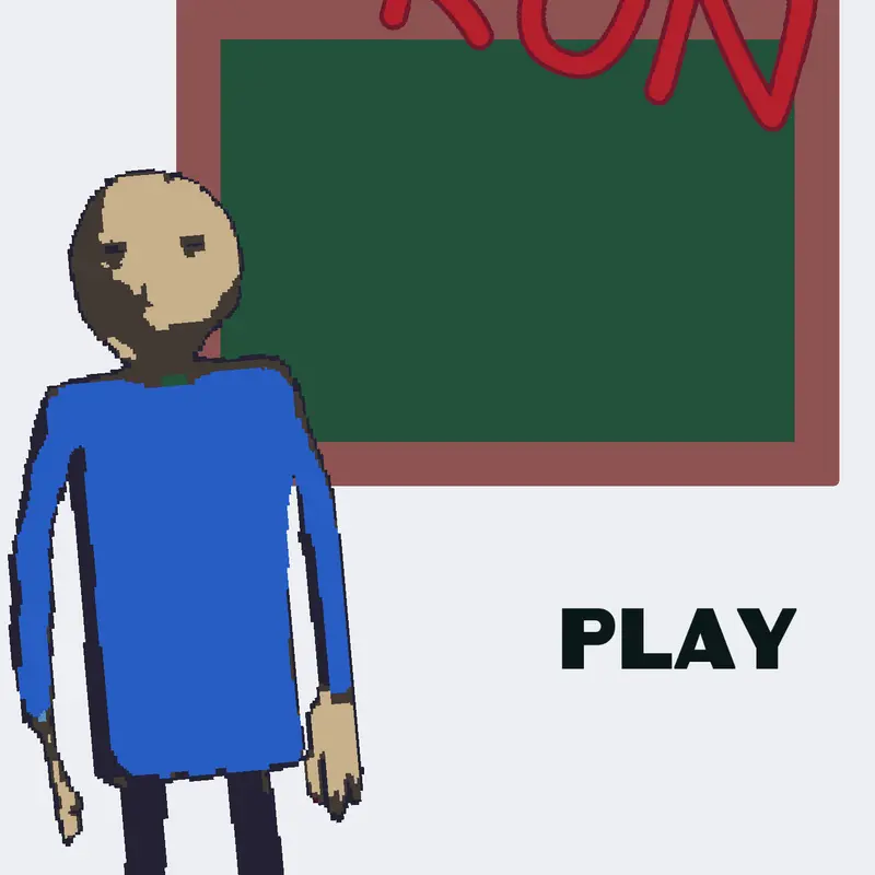 Game by @Tarcin_687